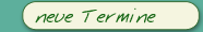 Aktuelle Termine und Veranstaltungen