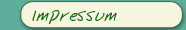 Impressum